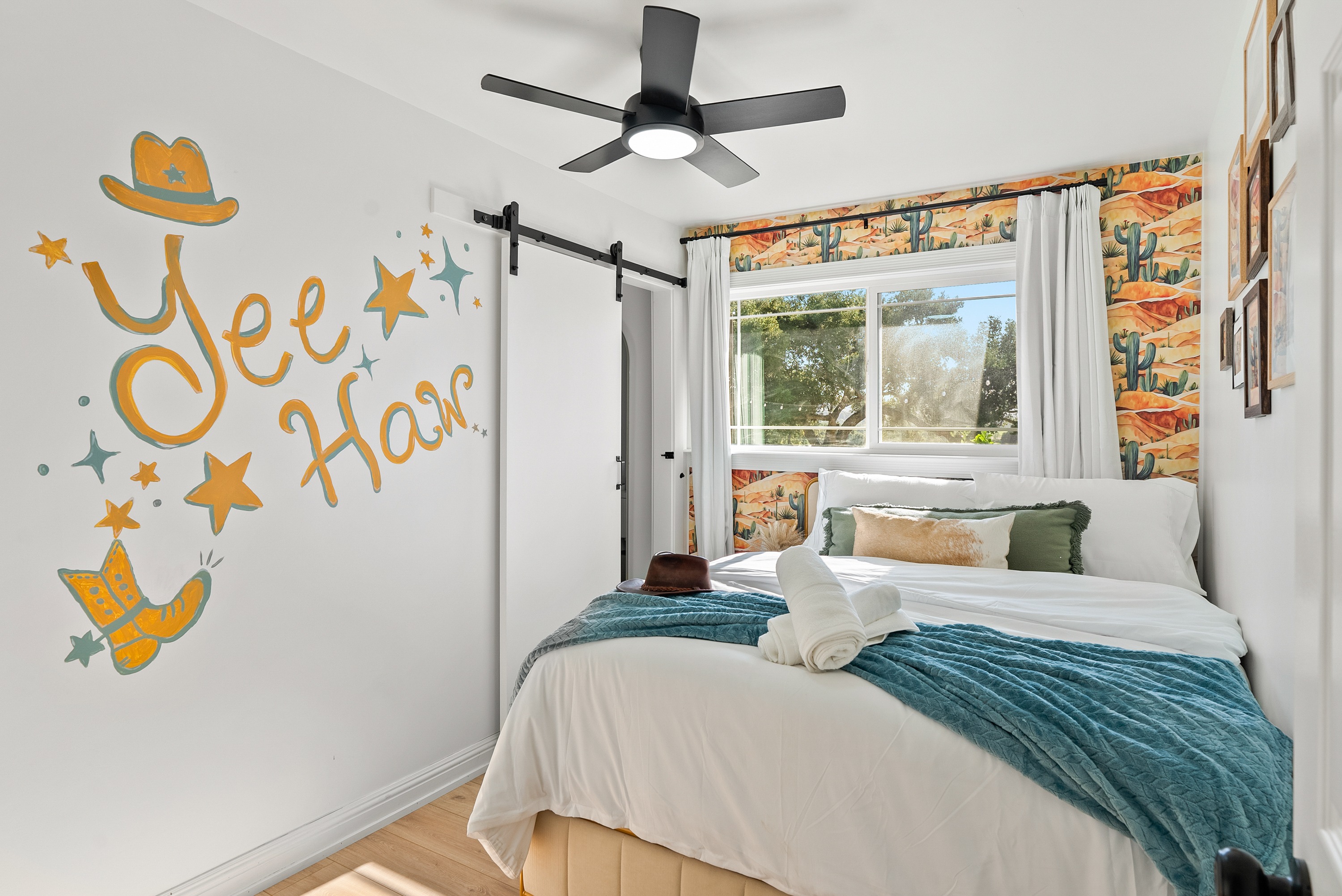 California Dreaming photo