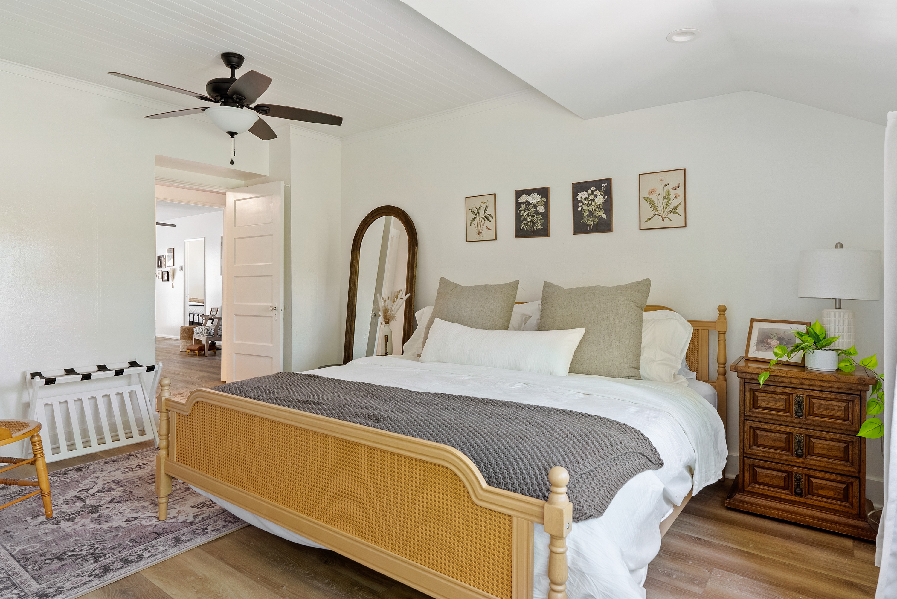 The Farmhouse at Rair Vineyards photo