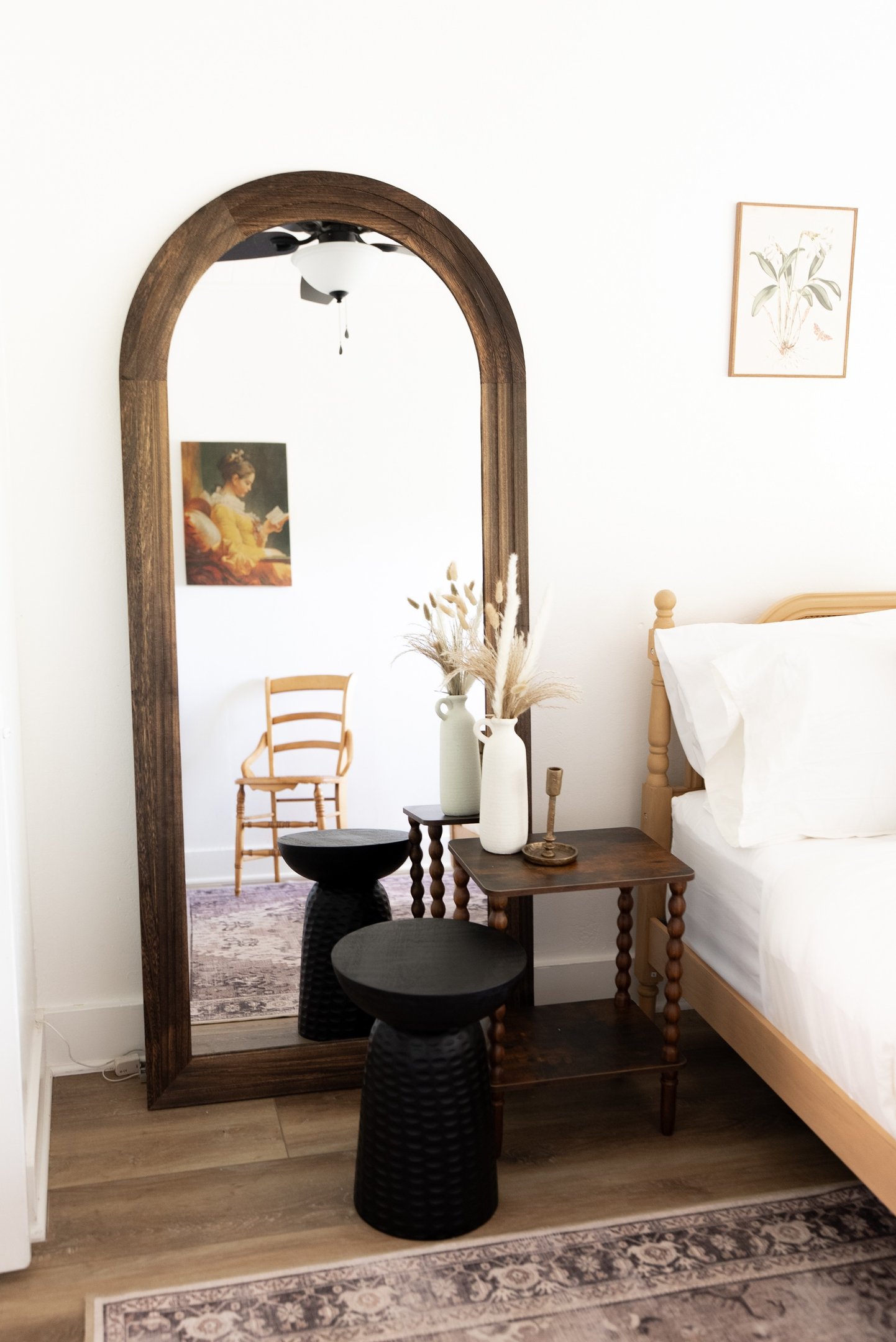 The Farmhouse at Rair Vineyards photo